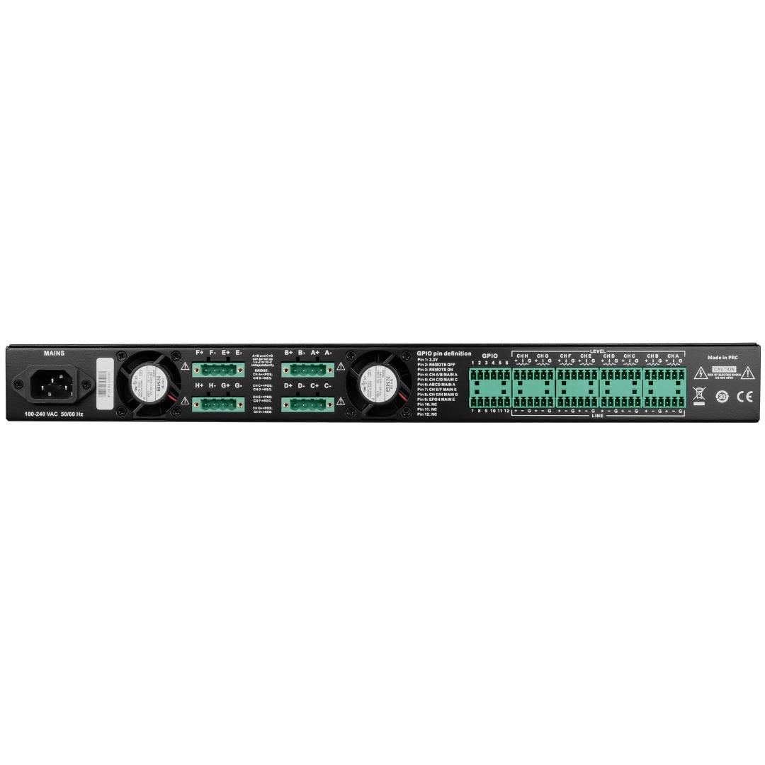 DP-8015i3